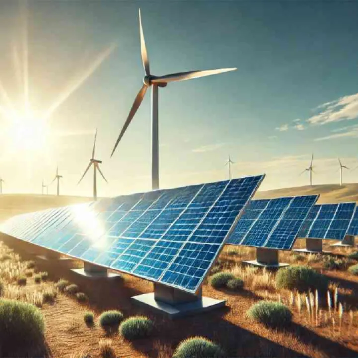 Apstiprina regulējumu, kas nodrošinās efektīvāku energotīkla izmantošanu