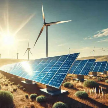 Apstiprina regulējumu, kas nodrošinās efektīvāku energotīkla izmantošanu