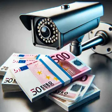 Strīds par konkursā piešķirtā atbalsta atcelšanu turpinās