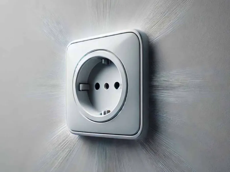 Sistēmas operatora tiesības uz elektroenerģijas apjoma pārrēķinu