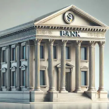 Bankām būs jāveic solidaritātes iemaksas valsts budžetā