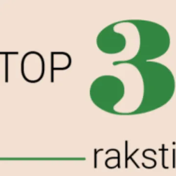 iTiesības TOP 3: Negadījums ar skrejriteni, personāla dokumenti un nepārvarama vara