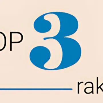 iBizness TOP 3: Darbinieki un algas, iepakojuma prasības un digitāla personālvadība