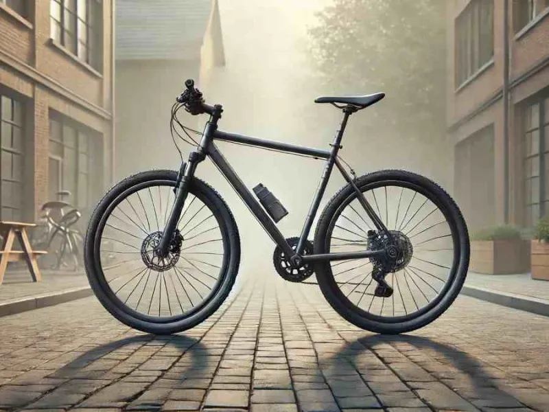 Velosipēdi būs jāreģistrē