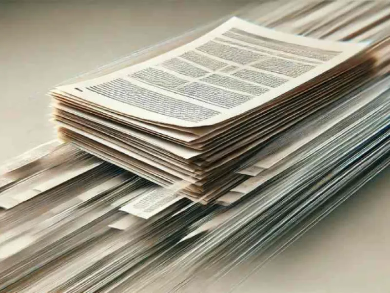 E-rēķinu ģenerēšana Latvija.lv – soli pa solim