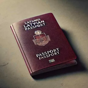 Ierosina ieviest digitālas pases un personas apliecības vieglākai ceļošanai