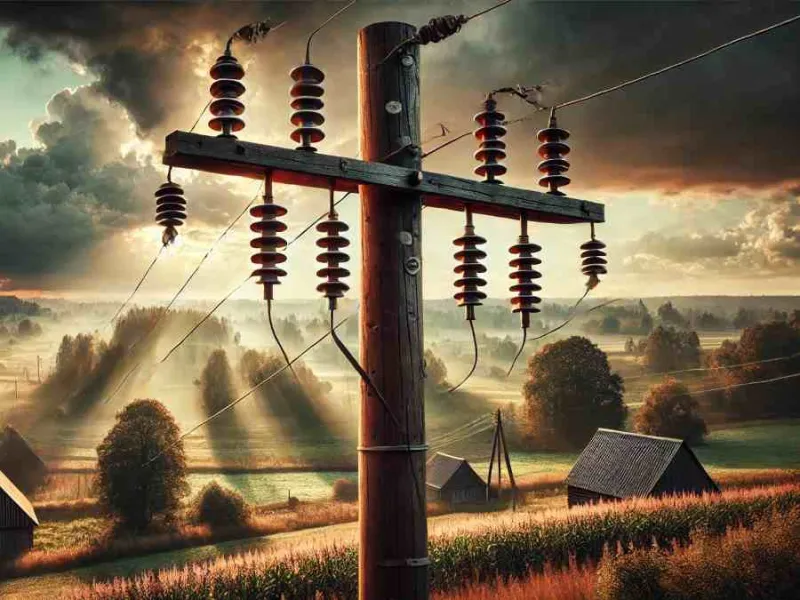 Stiprina lietotāju tiesības elektroenerģijas tirgū