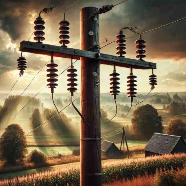 Stiprina lietotāju tiesības elektroenerģijas tirgū