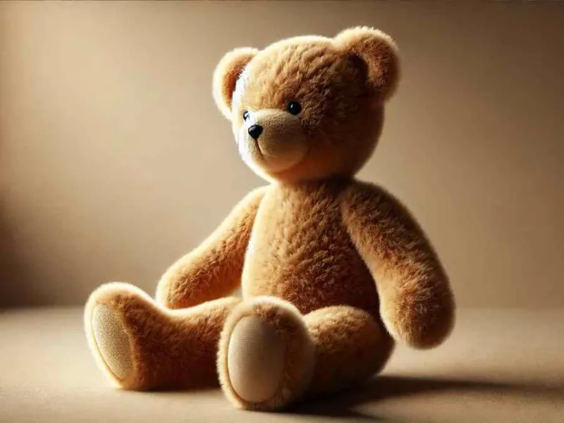 Palielinās vecāku pabalstu strādājošajiem