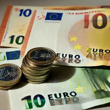Darbaspēka nodokļu slogs mazināsies un IIN piemērošana vienkāršosies