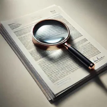 Par Ilgtspējas informācijas atklāšanas likumu