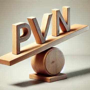 Vienādos PVN piemērošanas noteikumus un prasības MVU