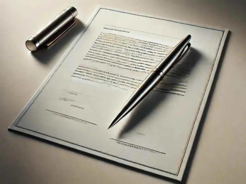 Apdrošināšanas līgumos noteikumi būs jāformulē vienkāršāk