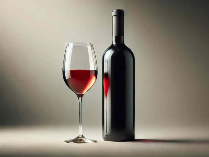 Aizliedz alkohola reklāmas elektroniskajos plašsaziņas līdzekļos