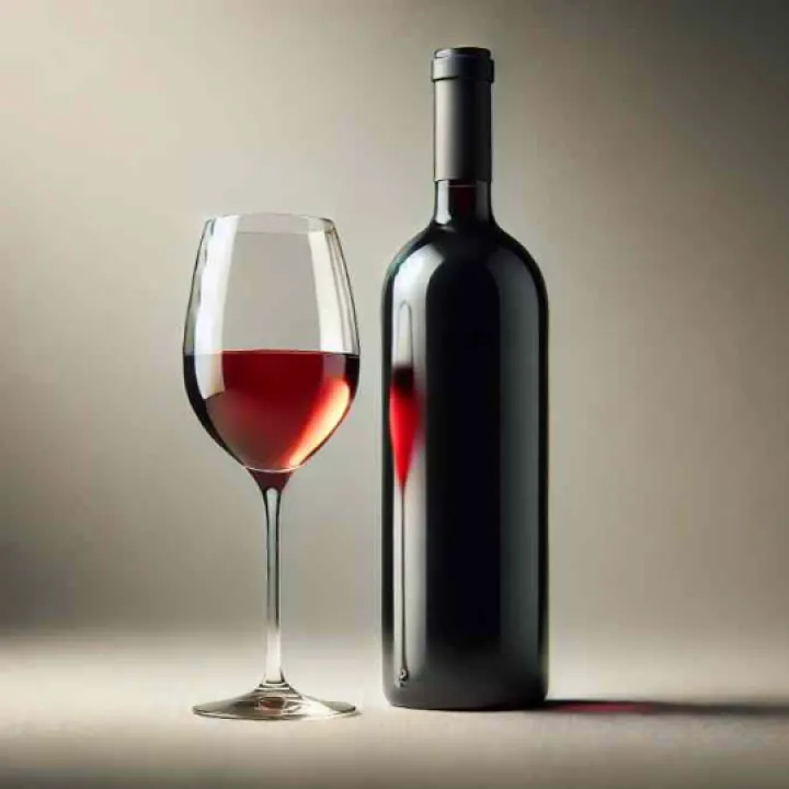 Aizliedz alkohola reklāmas elektroniskajos plašsaziņas līdzekļos
