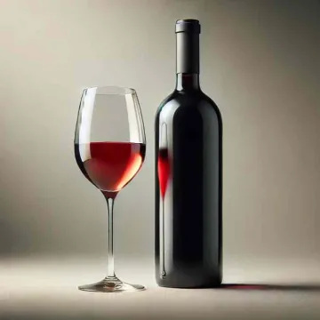 Aizliedz alkohola reklāmas elektroniskajos plašsaziņas līdzekļos
