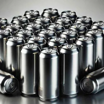 Aizliedz alkoholisko dzērienu reklāmas elektroniskajos plašsaziņas līdzekļos