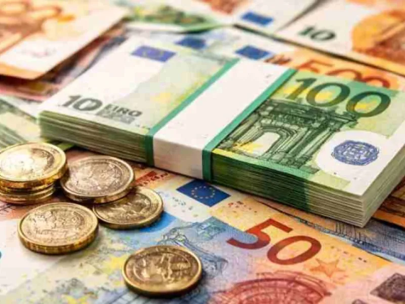 Veicinās pārskatāmu finansējuma piešķiršanu jaunuzņēmumiem