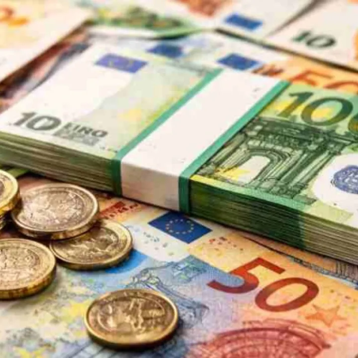 Veicinās pārskatāmu finansējuma piešķiršanu jaunuzņēmumiem