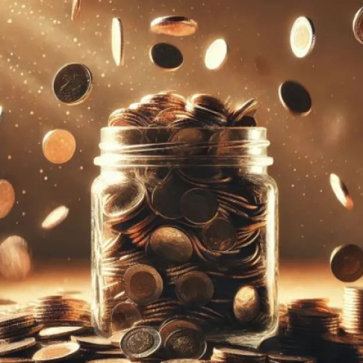 Планируемые налоговые изменения в 2025 году