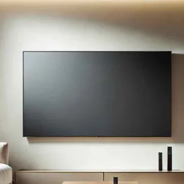 Pabeigta izmeklēšana lietā par nelegālās televīzijas nodrošināšanu rīdziniekiem