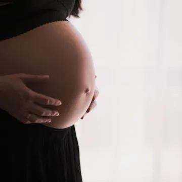 Grūtnieču jostas: vai tās patiešām ir nepieciešamas grūtniecības laikā?