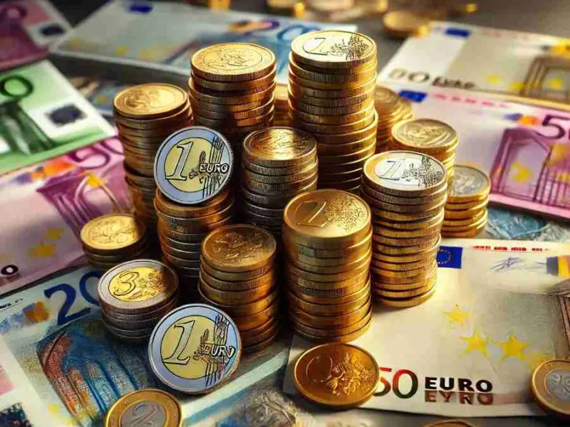Kuras nozares 2023.gadā bijušas lielākās pelnītājas?