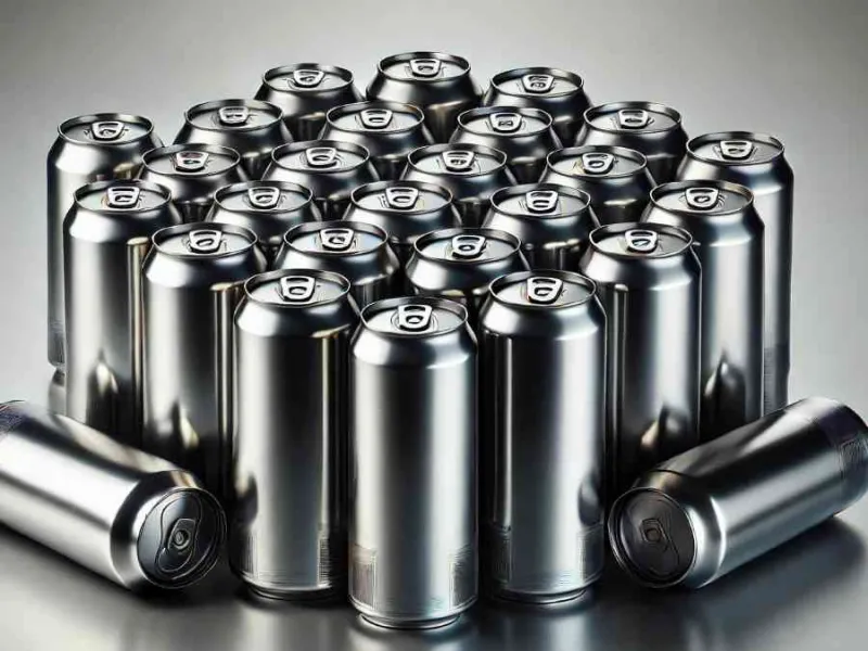 Aizliedz alkoholisko dzērienu reklāmas elektroniskajos plašsaziņas līdzekļos