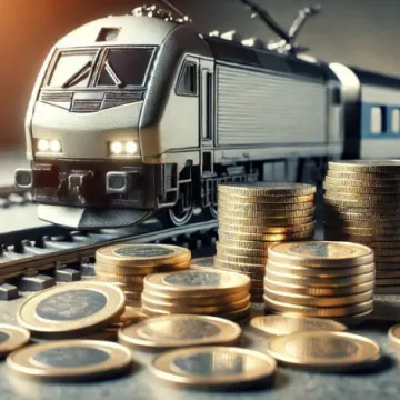 Педагогам компенсируют расходы на транспорт и аренду