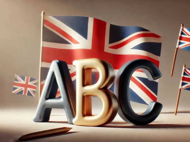 Noteiks, kādos darbos svešvalodas prasmes nav obligātas 