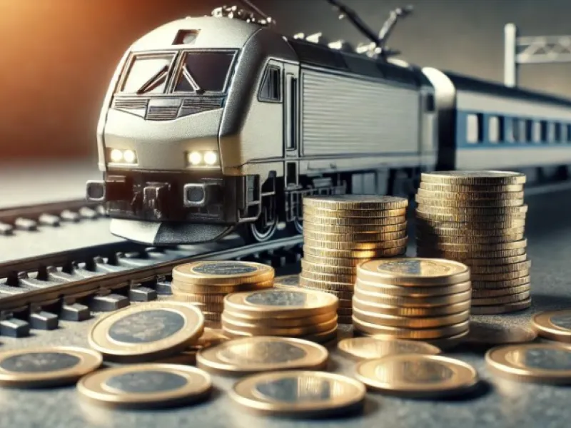 Pedagogiem kompensēs transporta un īres izdevumus