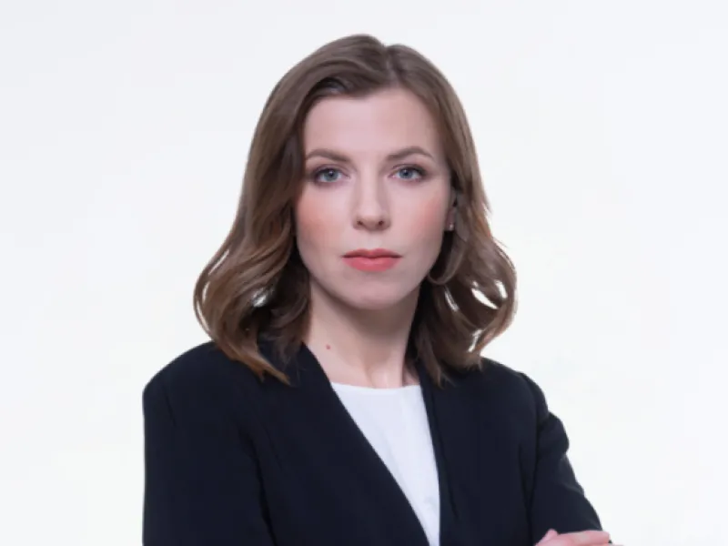 Vai uzņēmumi var izmantot atteikuma tiesības?