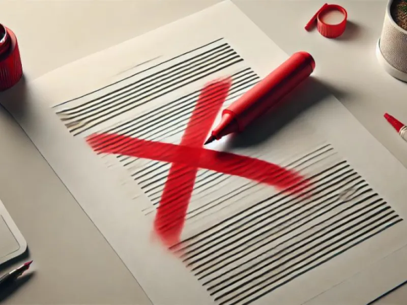 Sabiedriskā labuma organizāciju gada pārskatos biežāk pieļautās kļūdas
