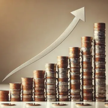 Планируемые изменения налогов на рабочую силу в 2025 году