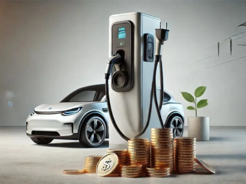 Uzņēmējiem pieejams finansējums energoefektivitātes projektu īstenošanai