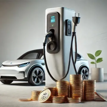Uzņēmējiem pieejams finansējums energoefektivitātes projektu īstenošanai