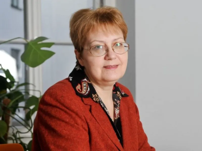 Var nākties pārskatīt PVN likmes