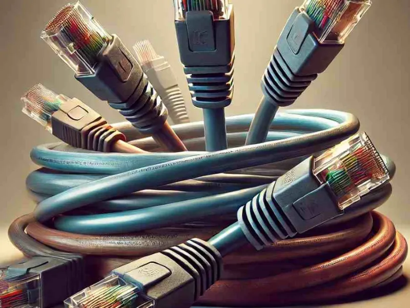 Izmaiņas Elektronisko sakaru likumā