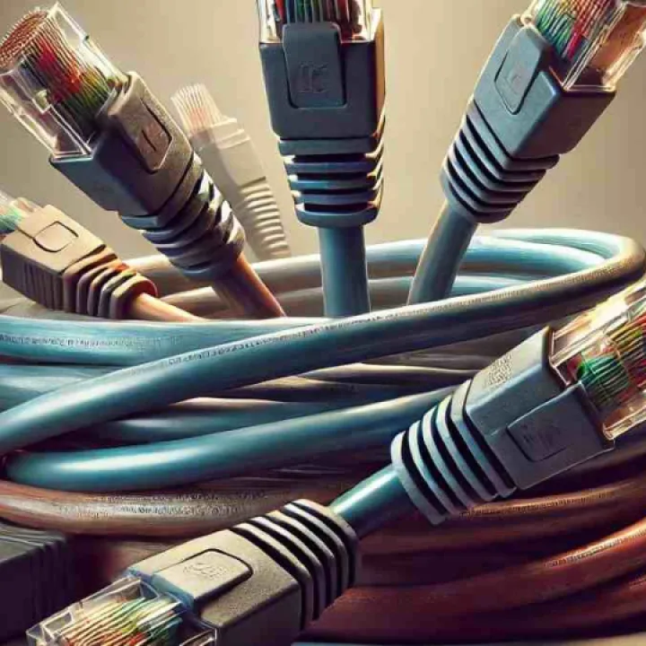 Izmaiņas Elektronisko sakaru likumā