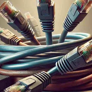 Izmaiņas Elektronisko sakaru likumā