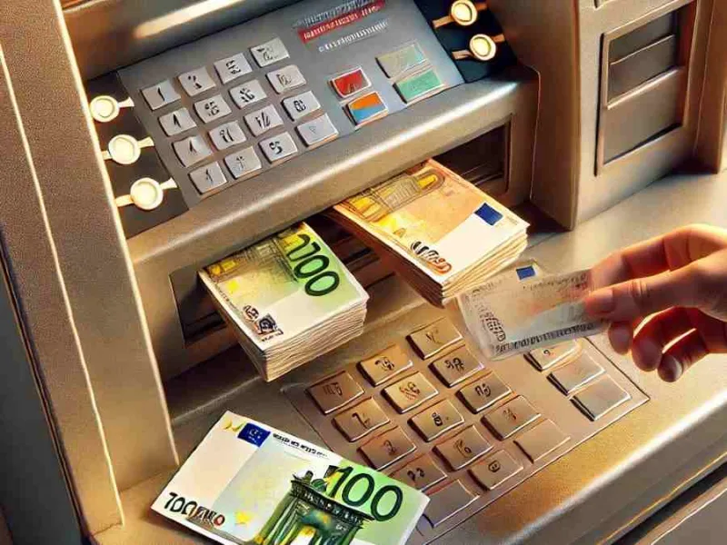 Par darījumiem skaidrā naudā būs jāinformē VID