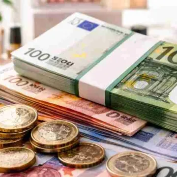 Fiziskām personām būs pieejama informācija par savu finanšu situāciju