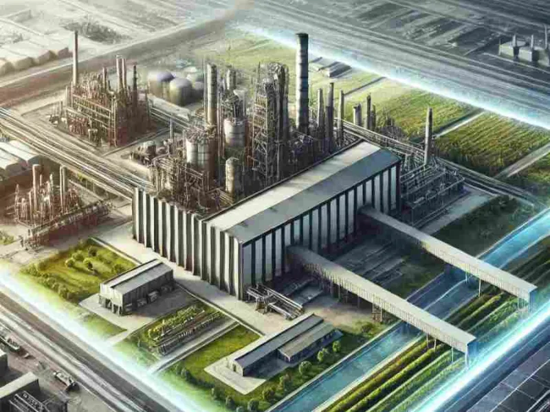 TOP25 lielākie nekustamo īpašumu darījumi 2024.gada 1.pusgadā