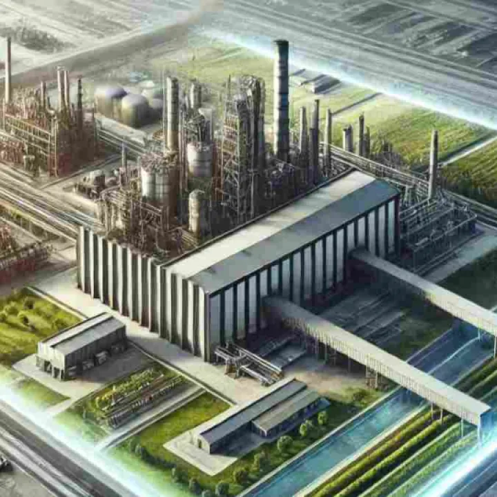 TOP25 lielākie nekustamo īpašumu darījumi 2024.gada 1.pusgadā
