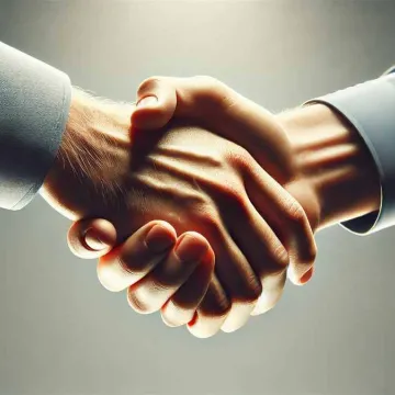 Latvija kļūs par otro NIB uzņēmējvalsti