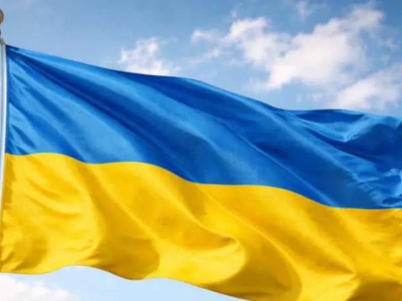 Publiskās kapitālsabiedrības varēs palielināt atbalstu Ukrainai