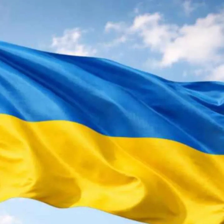 Publiskās kapitālsabiedrības varēs palielināt atbalstu Ukrainai