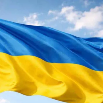 Publiskās kapitālsabiedrības varēs palielināt atbalstu Ukrainai