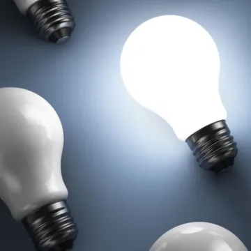 Inovāciju vaučera atbalsts uzņēmēju attīstībai