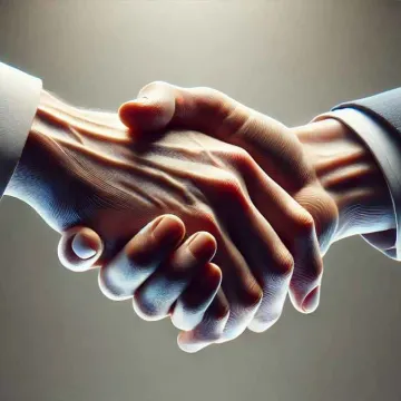Kas ir nevainojama reputācija un kā to aizsargāt?